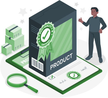 pos software