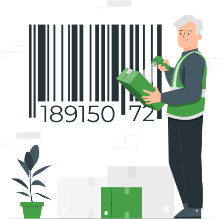 pos software
