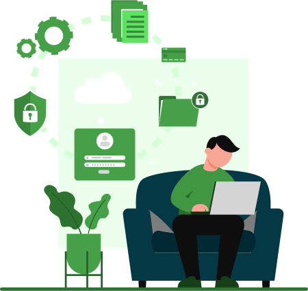 pos software
