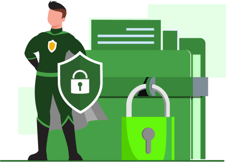 pos software