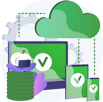 pos software