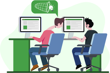 pos software